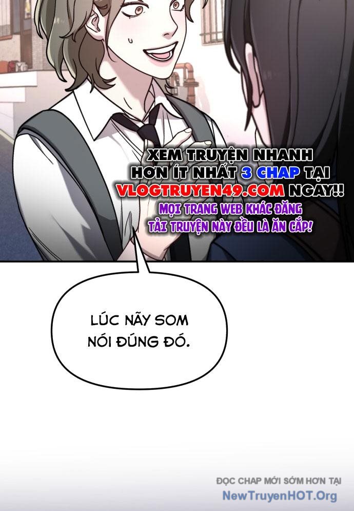 Mẹ Nào Con Nấy chapter 54 - Trang 40