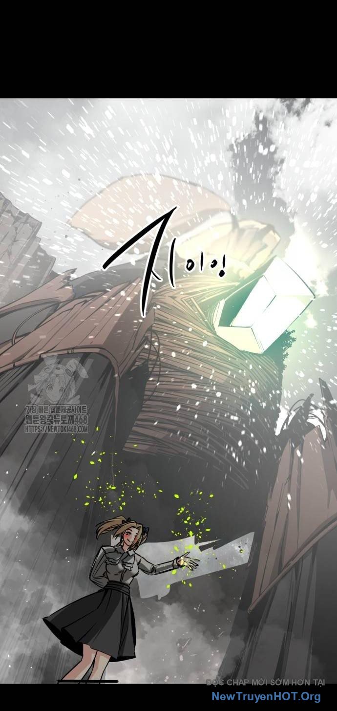 Kẻ Giết Anh Hùng chapter 225 - Trang 27