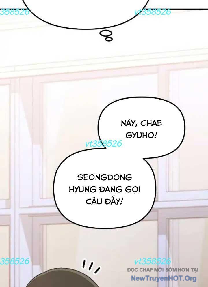 Thiên Tài Bình Dị chapter 29 - Trang 124