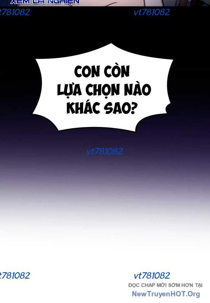 Mẹ Nào Con Nấy chapter 55 - Trang 113