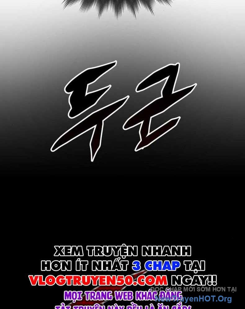đấu Trường Chiến đấu chapter 51 - Trang 46