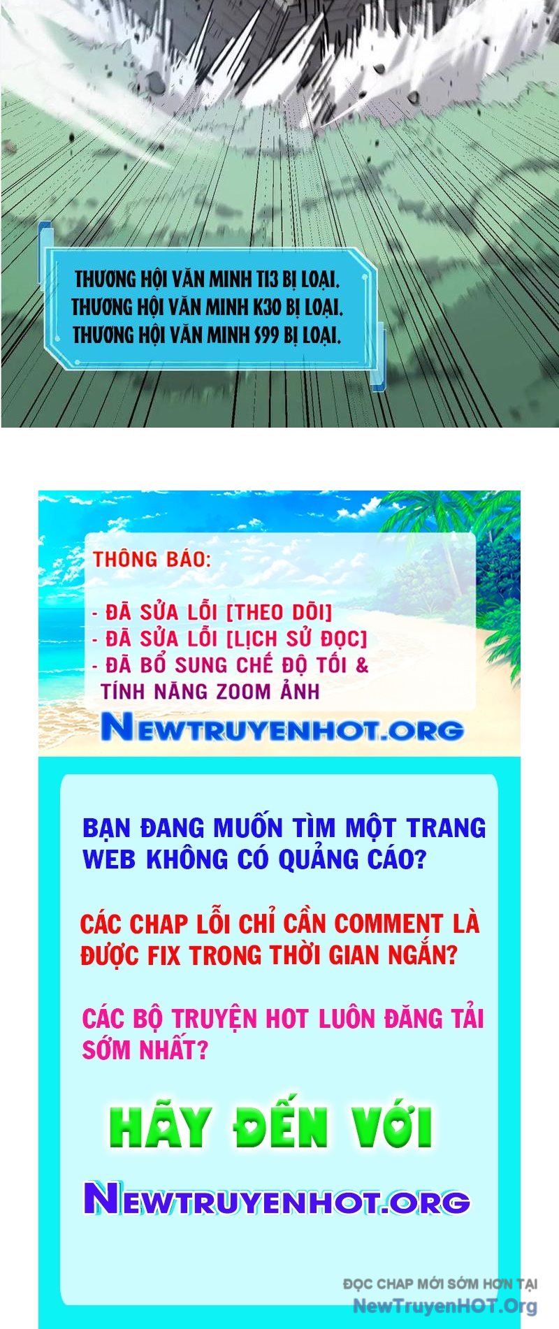 Cương Thi Tiên Sinh chapter 166 - Trang 219