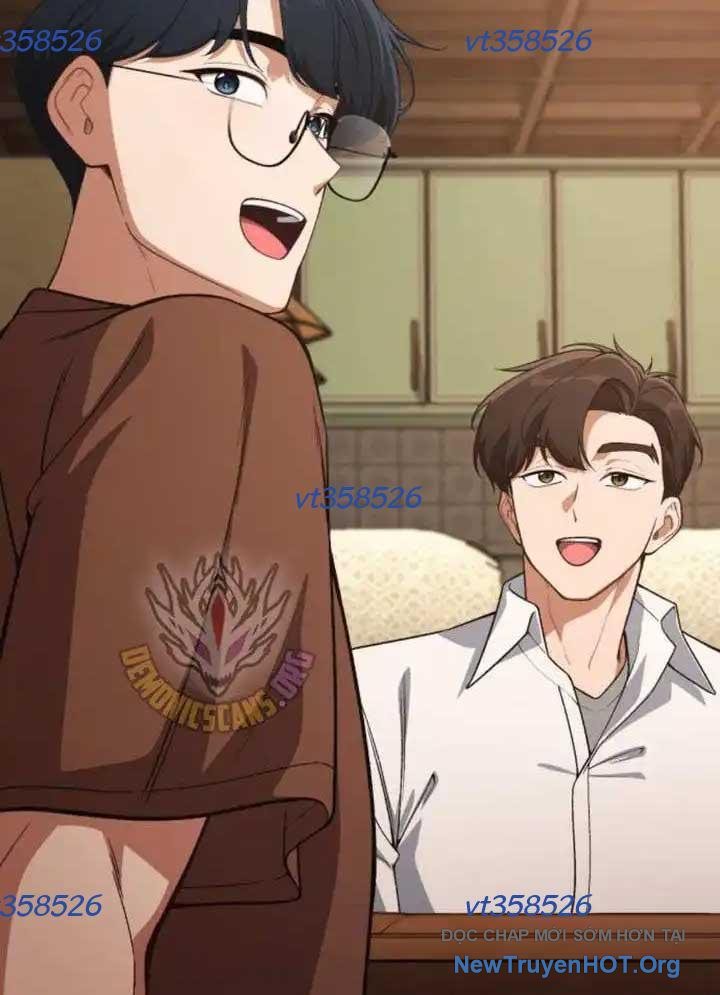 Thiên Tài Bình Dị chapter 29 - Trang 65