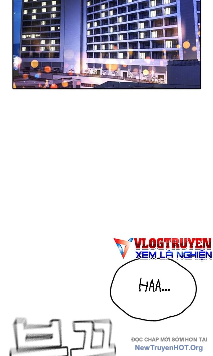 Goo Sera chapter 34 - Trang 52