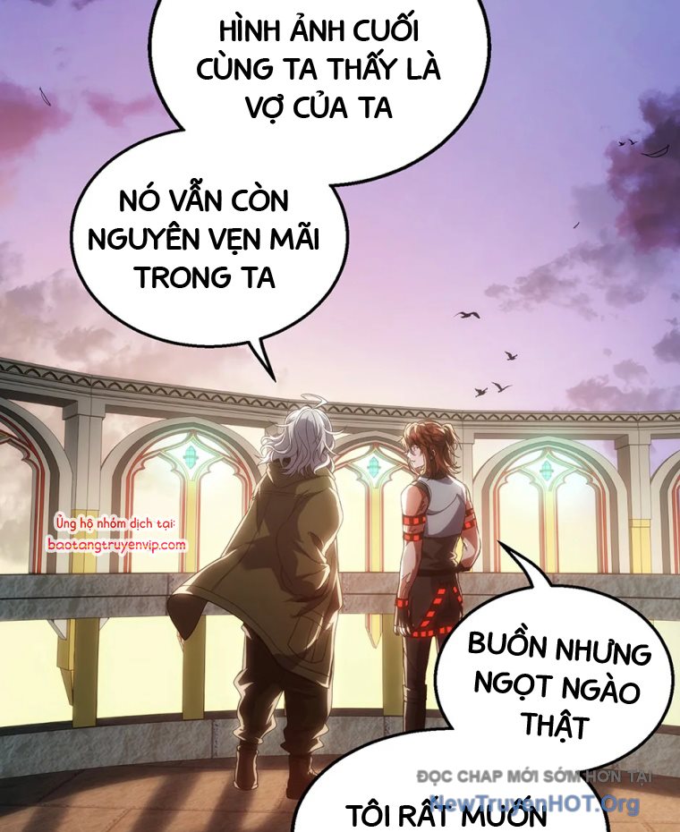 Ánh Sáng Cuối Con Đường chapter 232.3 - Trang 31