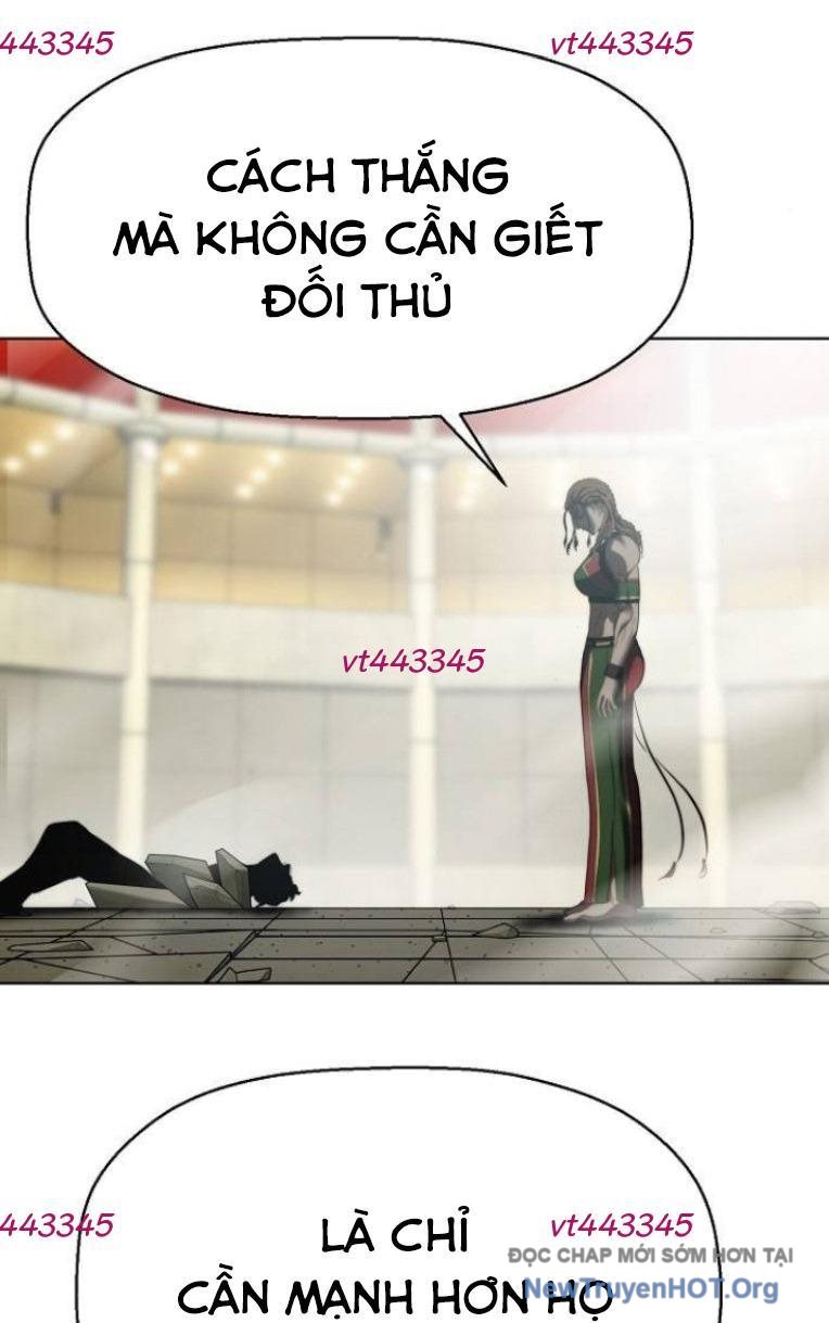 đấu Trường Chiến đấu chapter 48 - Trang 67