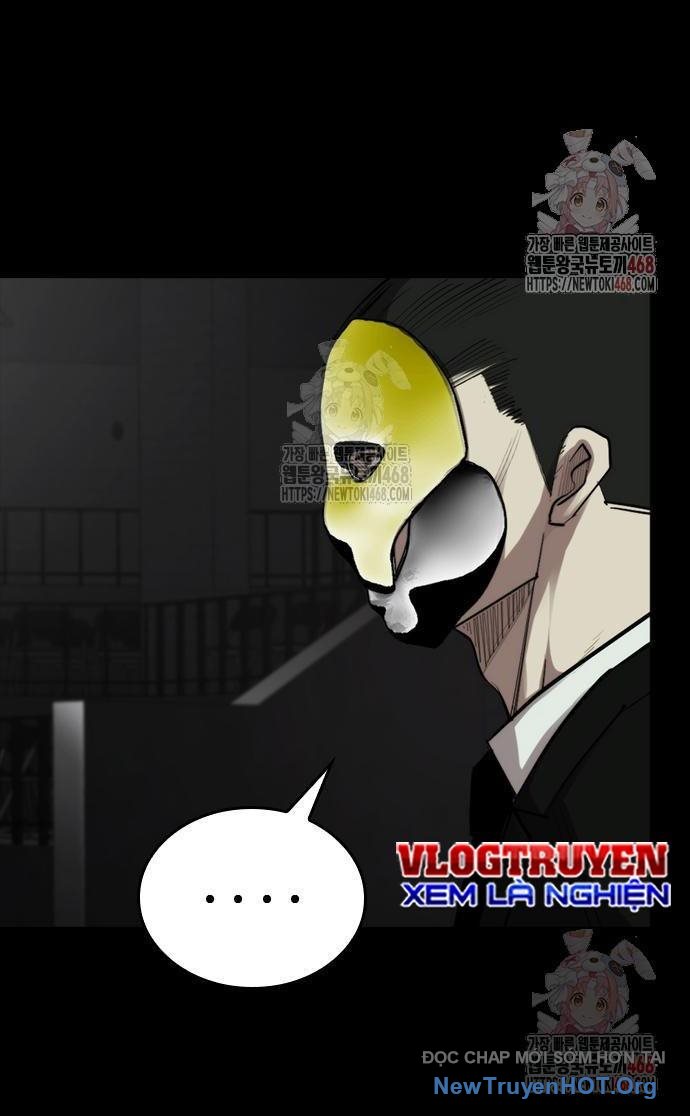 VentaBlack chapter 32 - Trang 71