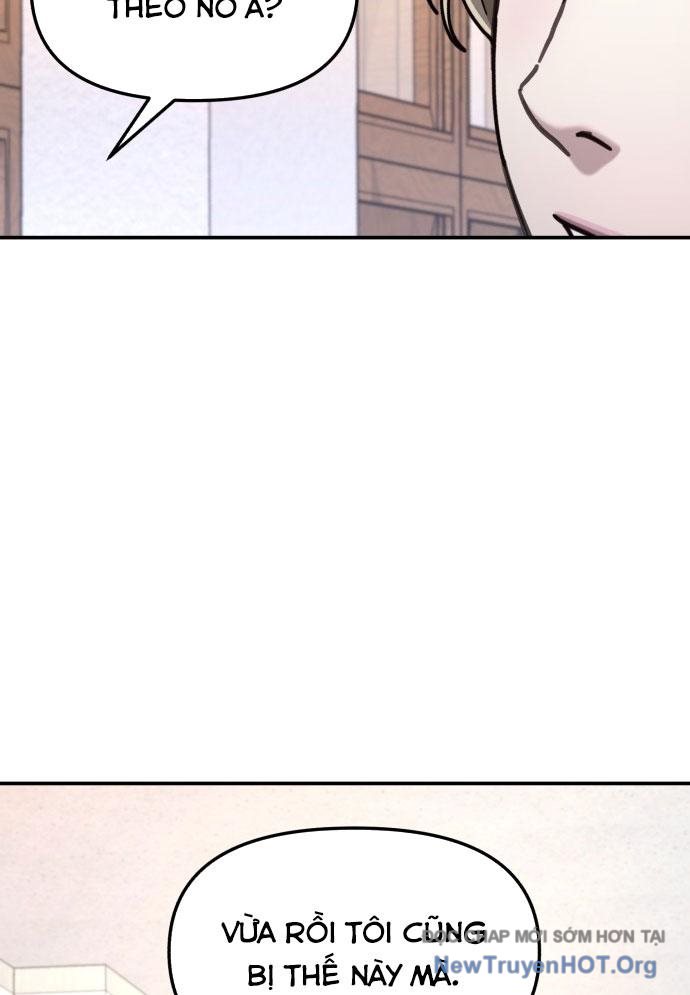 Mẹ Nào Con Nấy chapter 54 - Trang 2