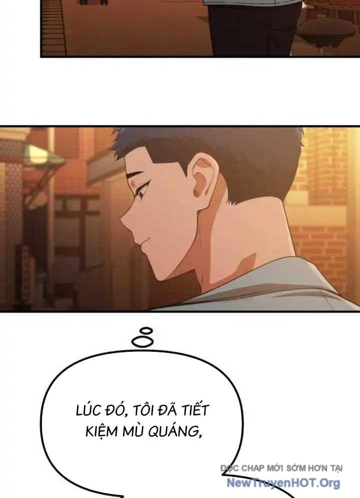 Thiên Tài Bình Dị chapter 29 - Trang 38