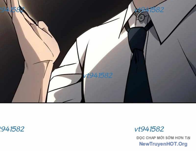 Diễn Viên Ngàn Mặt	 chapter 19 - Trang 13