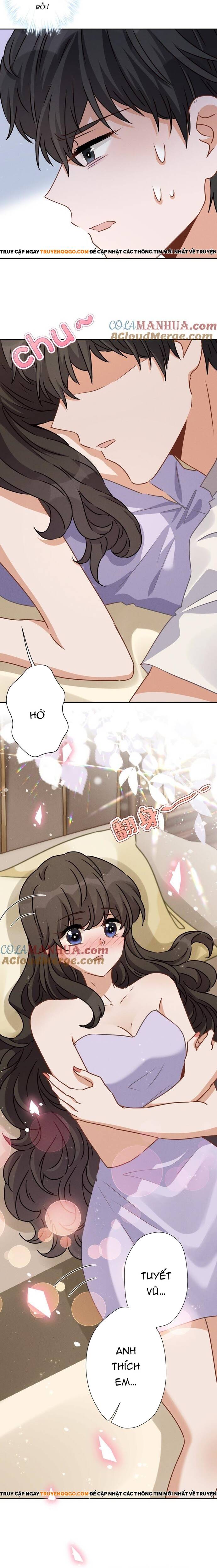 Long Vương Điện: Người Ở Rể Giàu Nhất Chapter 31 - Trang 9