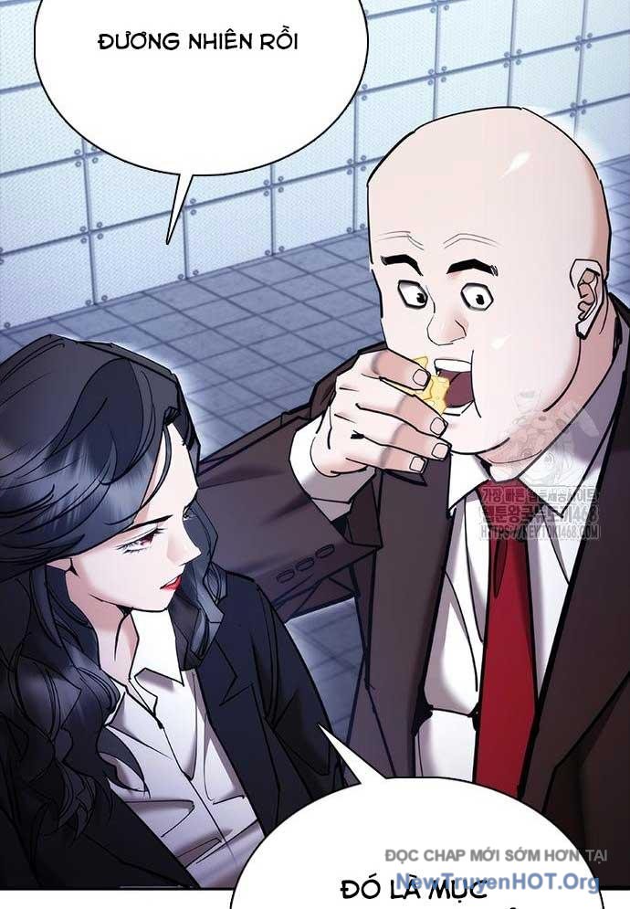 Bạch Dạ chapter 9 - Trang 78