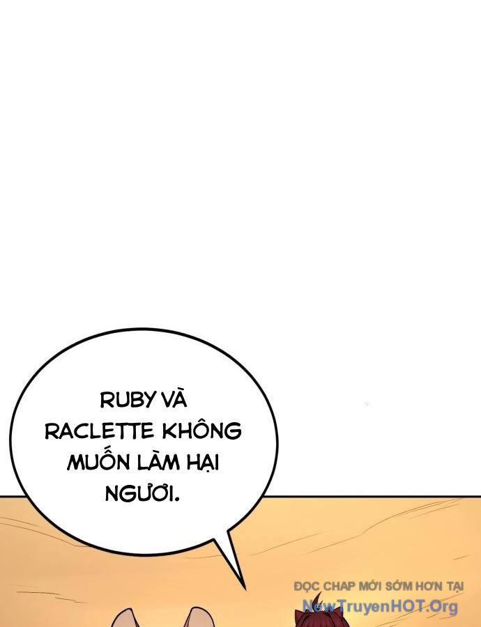 Tiếng Thét Cuồng Bạo chapter 72 - Trang 61