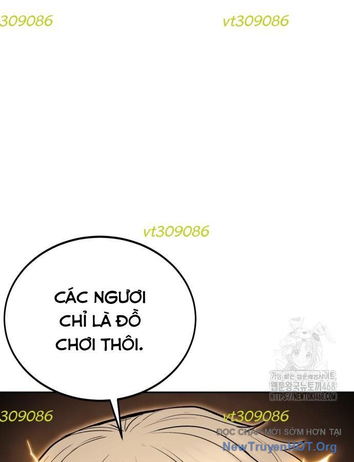 Tiếng Thét Cuồng Bạo chapter 72 - Trang 73