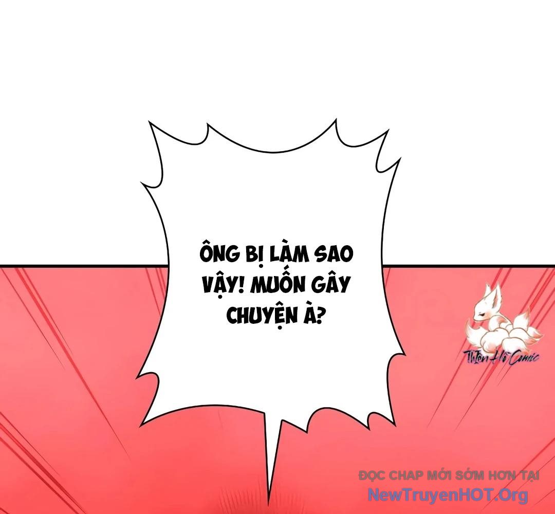 Ác Nhân Lồng Bát Giác chapter 26 - Trang 207