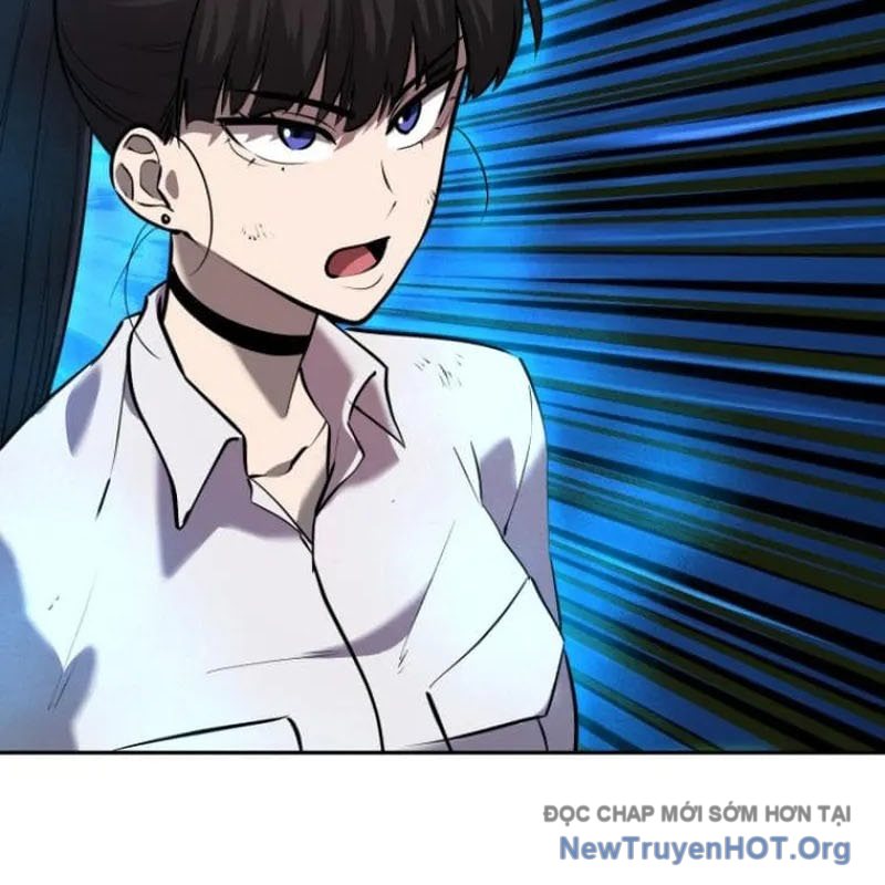 Chinh Phục Hầm Ngục Bằng Sao Chép Và Dán! chapter 49 - Trang 124