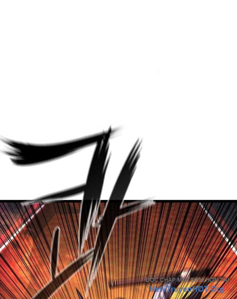 Thông Bách chapter 53 - Trang 72