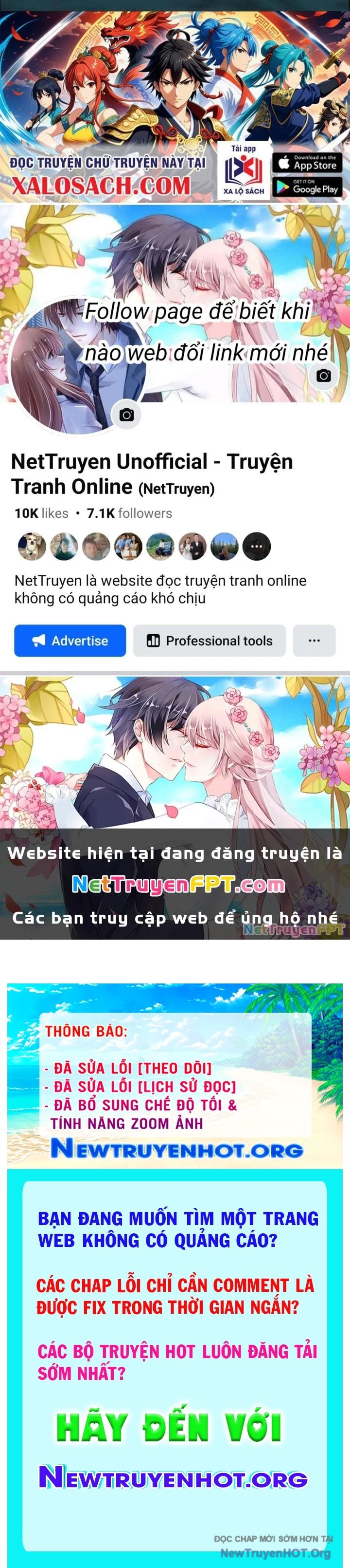 Giờ ngọ ba khắc chapter 1 - Trang 66