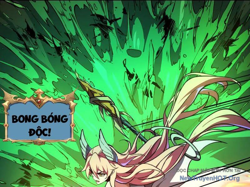 Ta Là Tai Họa Cấp Mục Sư chapter 47 - Trang 67