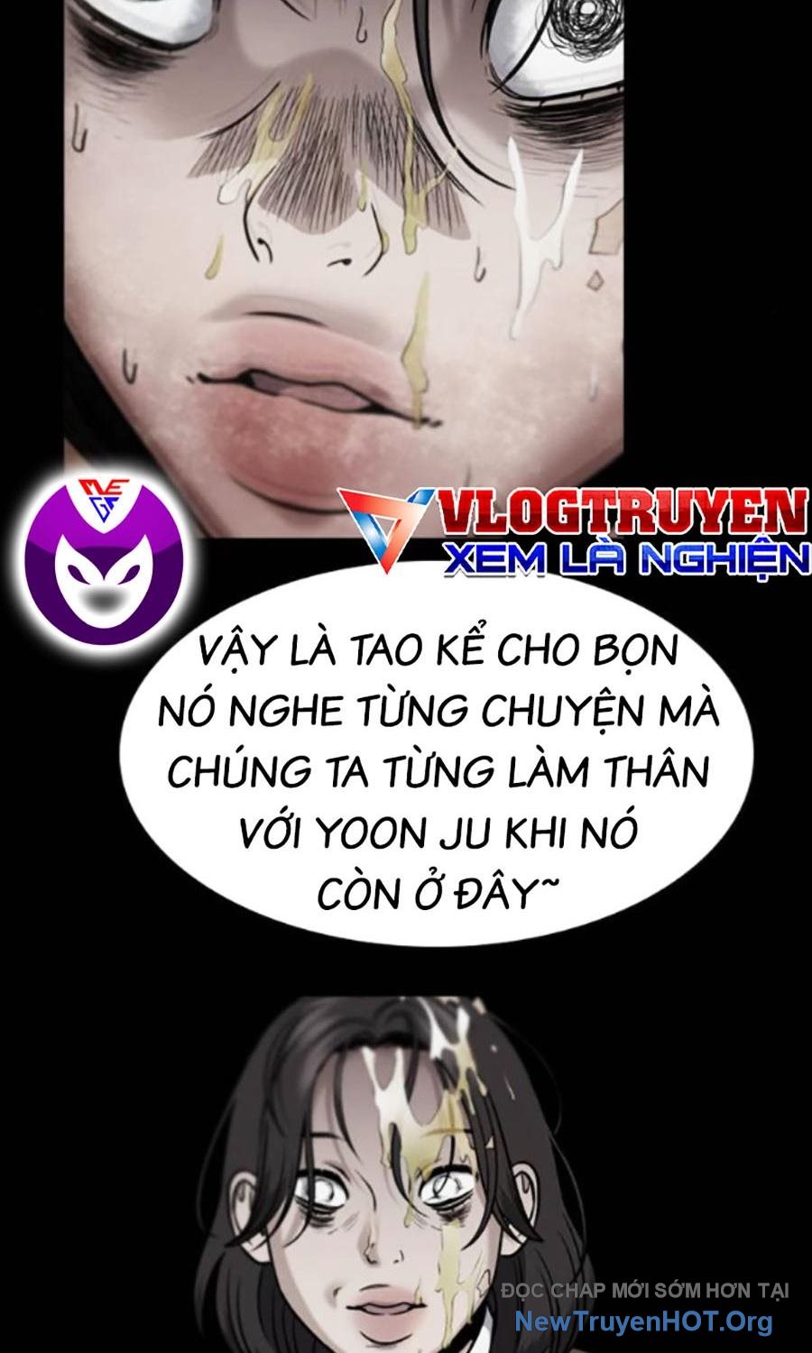 Giáo Dục Chân Chính chapter 198 - Trang 85