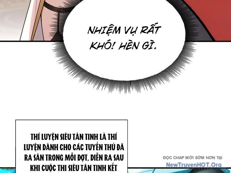 đệ Nhất Ngự Thú Sư chapter 67 - Trang 8