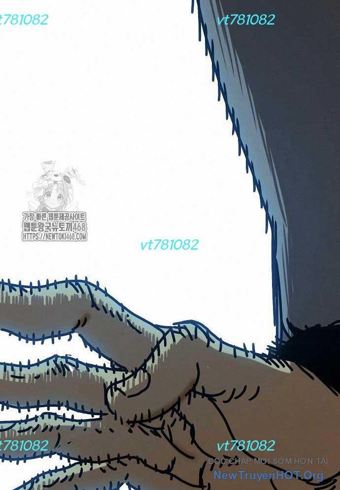 D-Day: Hầm Trú Ẩn chapter 53 - Trang 87