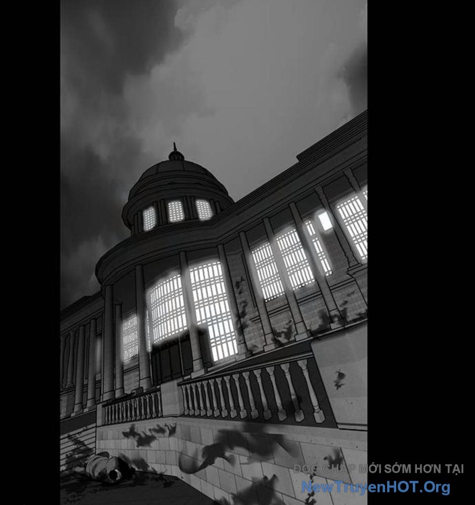 Killing Field chapter 12 - Trang 61