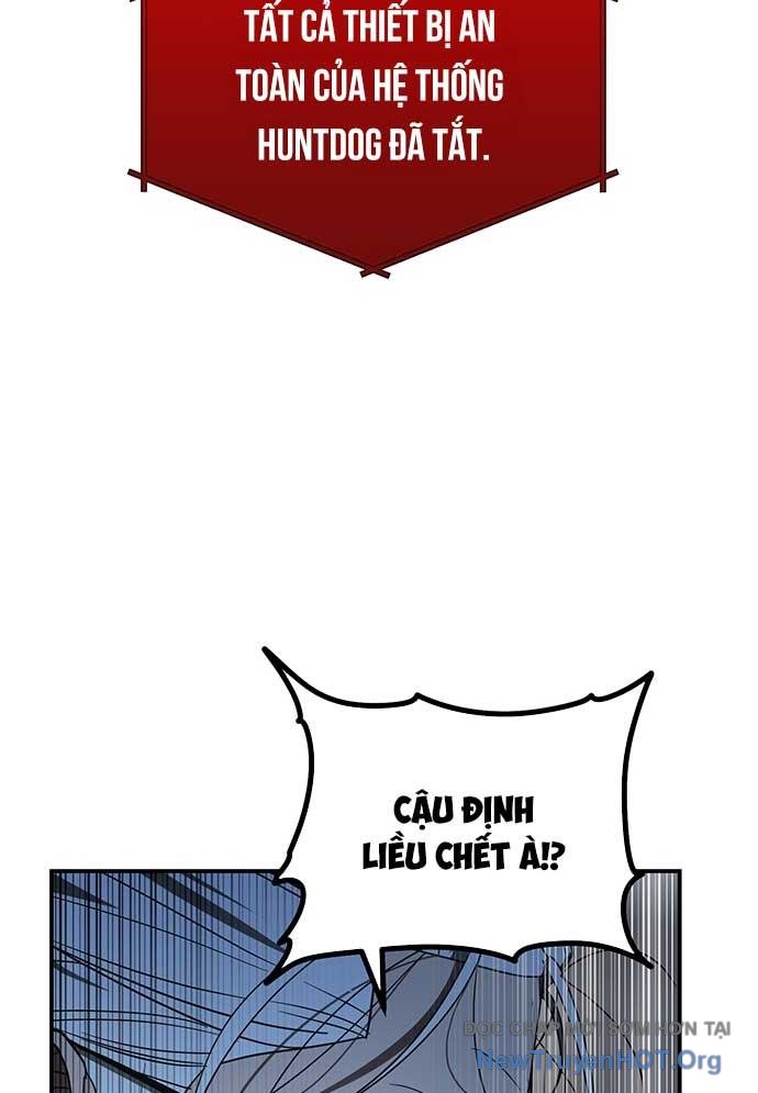 Thần Thú Đô Thị chapter 27 - Trang 14