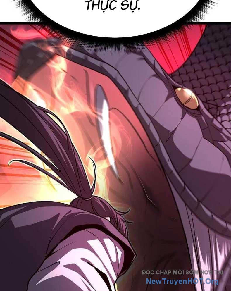 Thông Bách chapter 53 - Trang 52