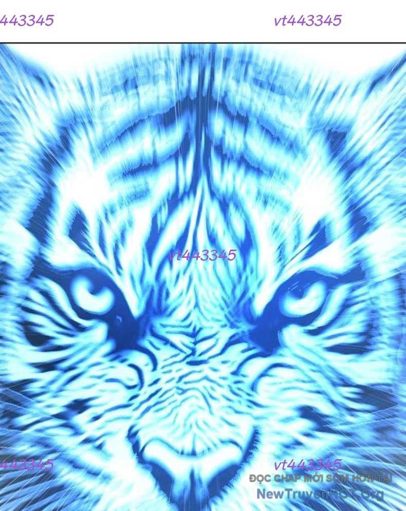 đấu Trường Chiến đấu chapter 51 - Trang 5