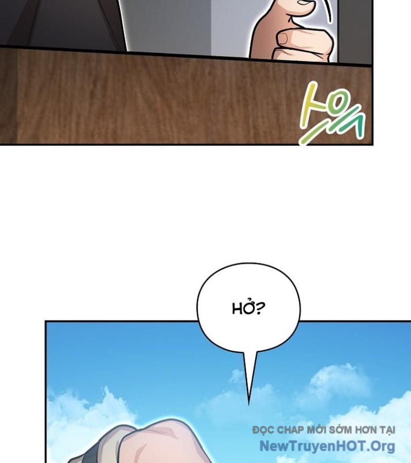 Giám Hộ Của Ác Nhân chapter 22 - Trang 36