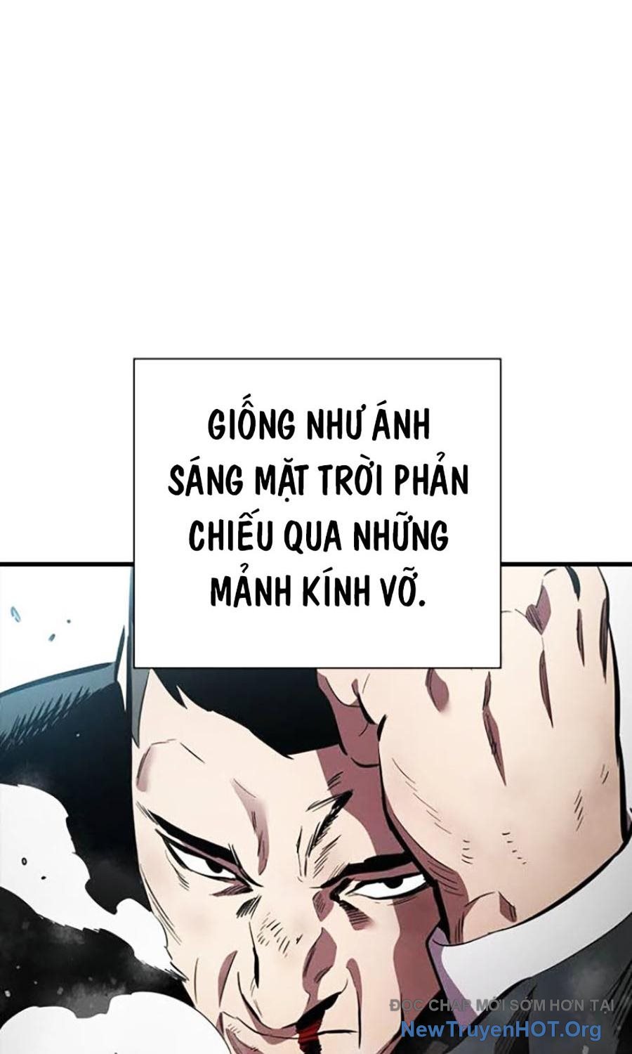 Đại Tướng Chiến chapter 42 - Trang 128