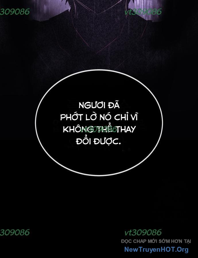 Tiếng Thét Cuồng Bạo chapter 72 - Trang 11