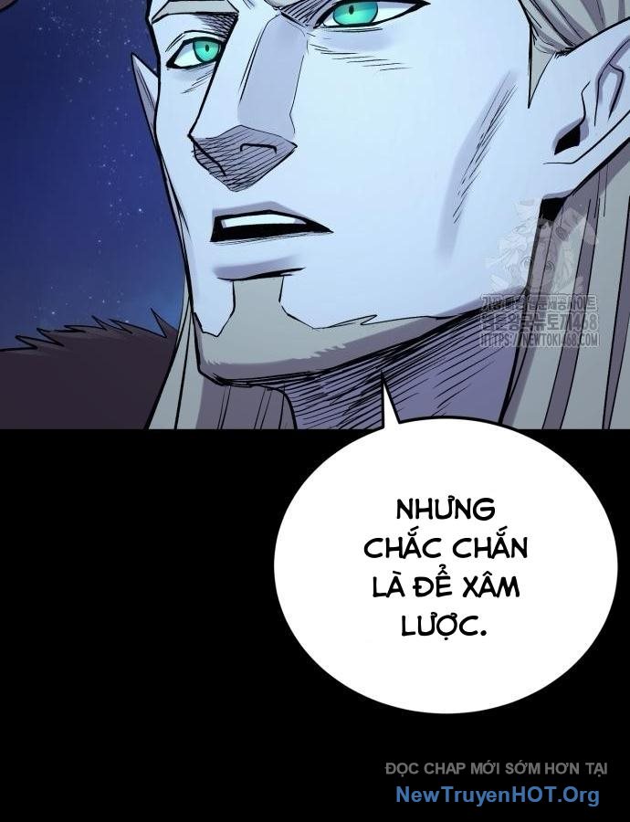 Tiếng Thét Cuồng Bạo chapter 74 - Trang 79
