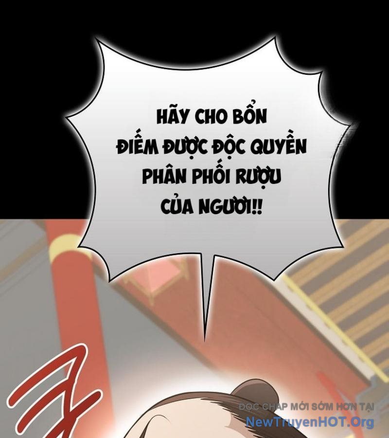 Giám Hộ Của Ác Nhân chapter 23 - Trang 190