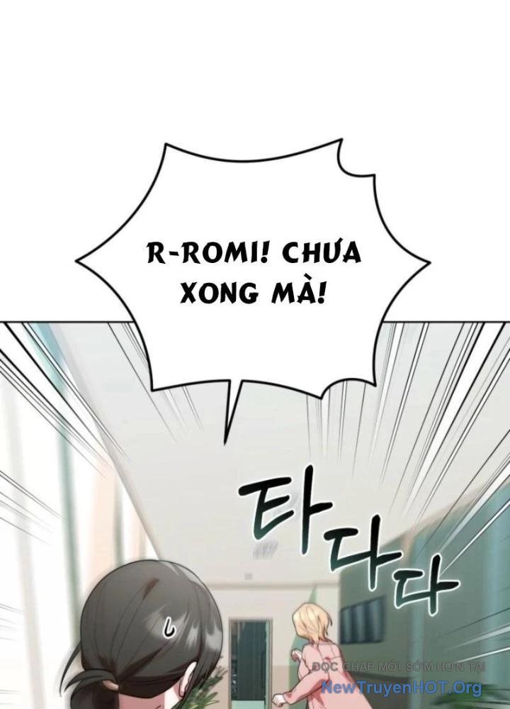 Thợ Săn Của Lớp Gà Con chapter 35 - Trang 159