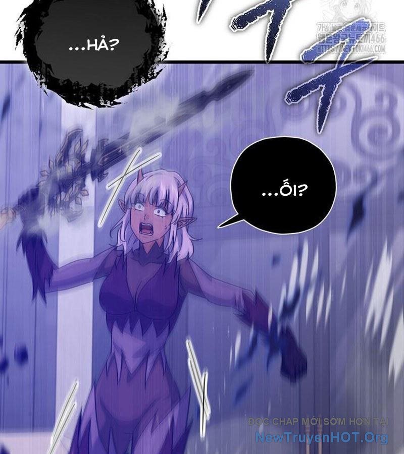 Bố Tôi Quá Mạnh chapter 198 - Trang 57