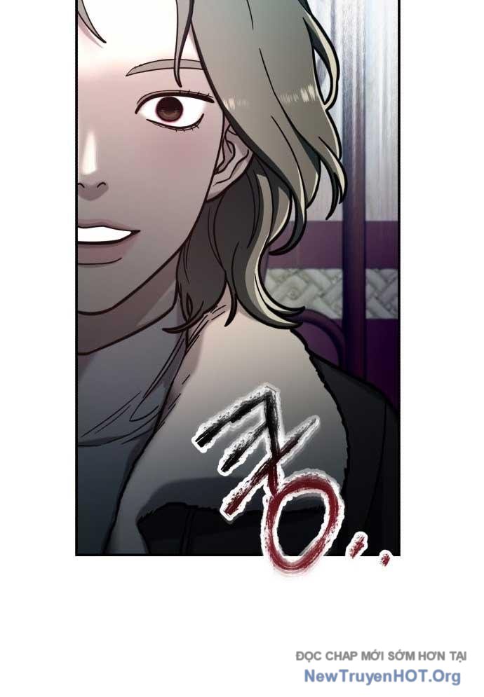 Mẹ Nào Con Nấy chapter 57 - Trang 60