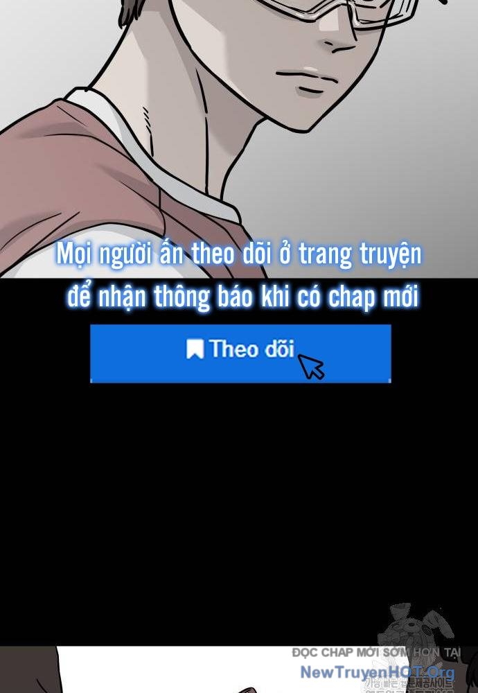 Thủ Môn chapter 42 - Trang 152