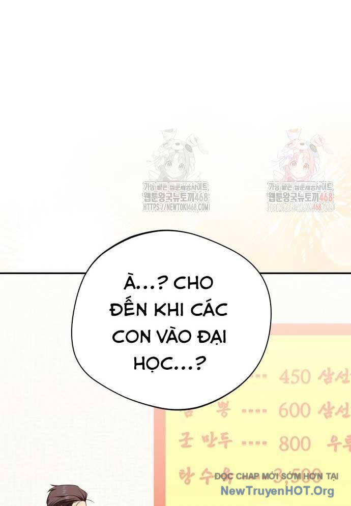 Thiên Ma Bấm Huyệt chapter 61 - Trang 65