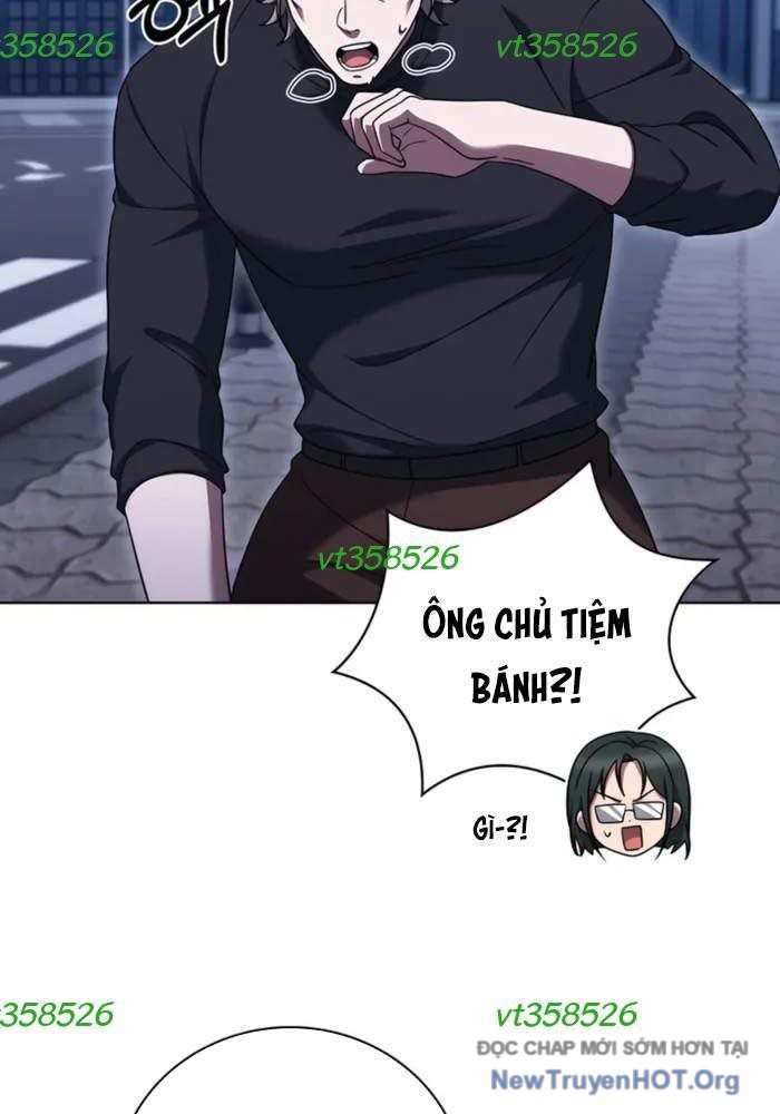 Shipper Đến Từ Murim chapter 80 - Trang 53