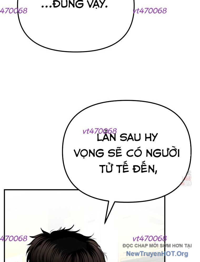 Cảnh Sát Bất Bại chapter 44 - Trang 93