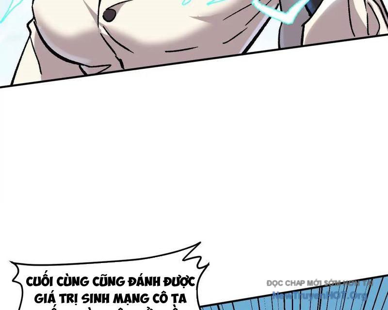 Cương Thi Tiên Sinh chapter 166 - Trang 160