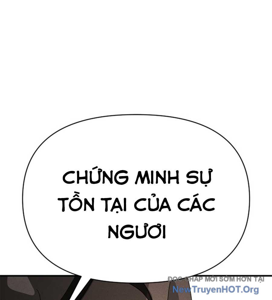 Khuyết Nhân chapter 36 - Trang 43