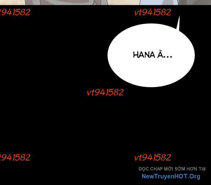 Nhà Hàng Kỳ Lạ chapter 20 - Trang 66