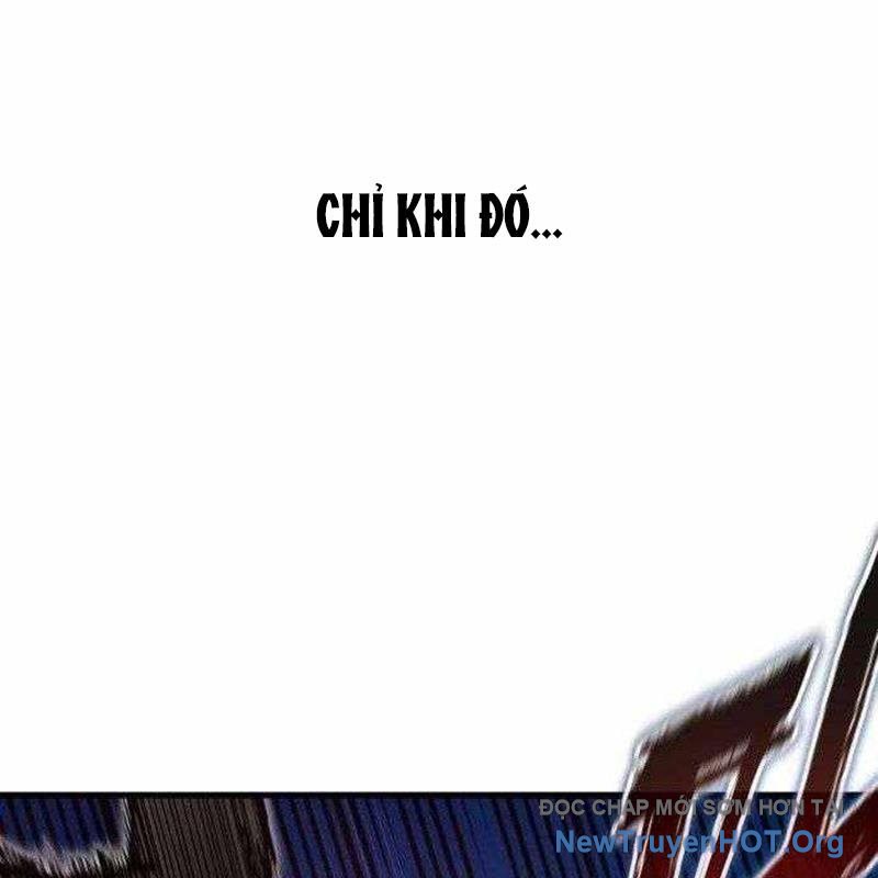 Lỗi Hệ Thống chapter 44 - Trang 88