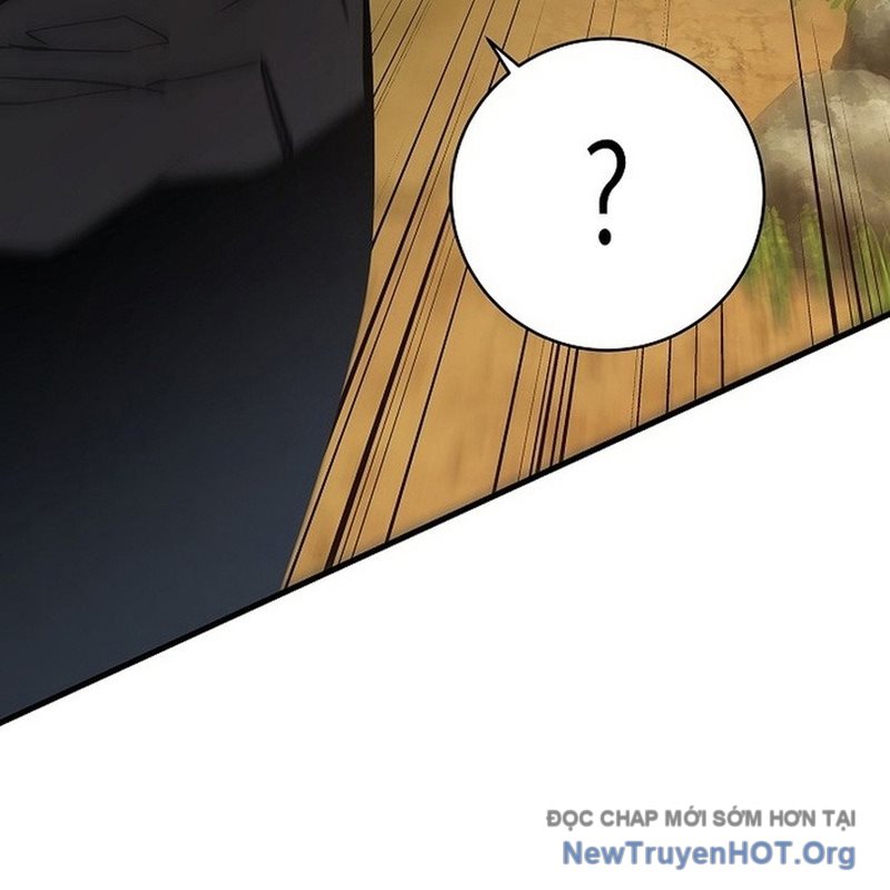 Kiếm Thần Đến Từ Thế Giới Diệt Vong chapter 18 - Trang 157