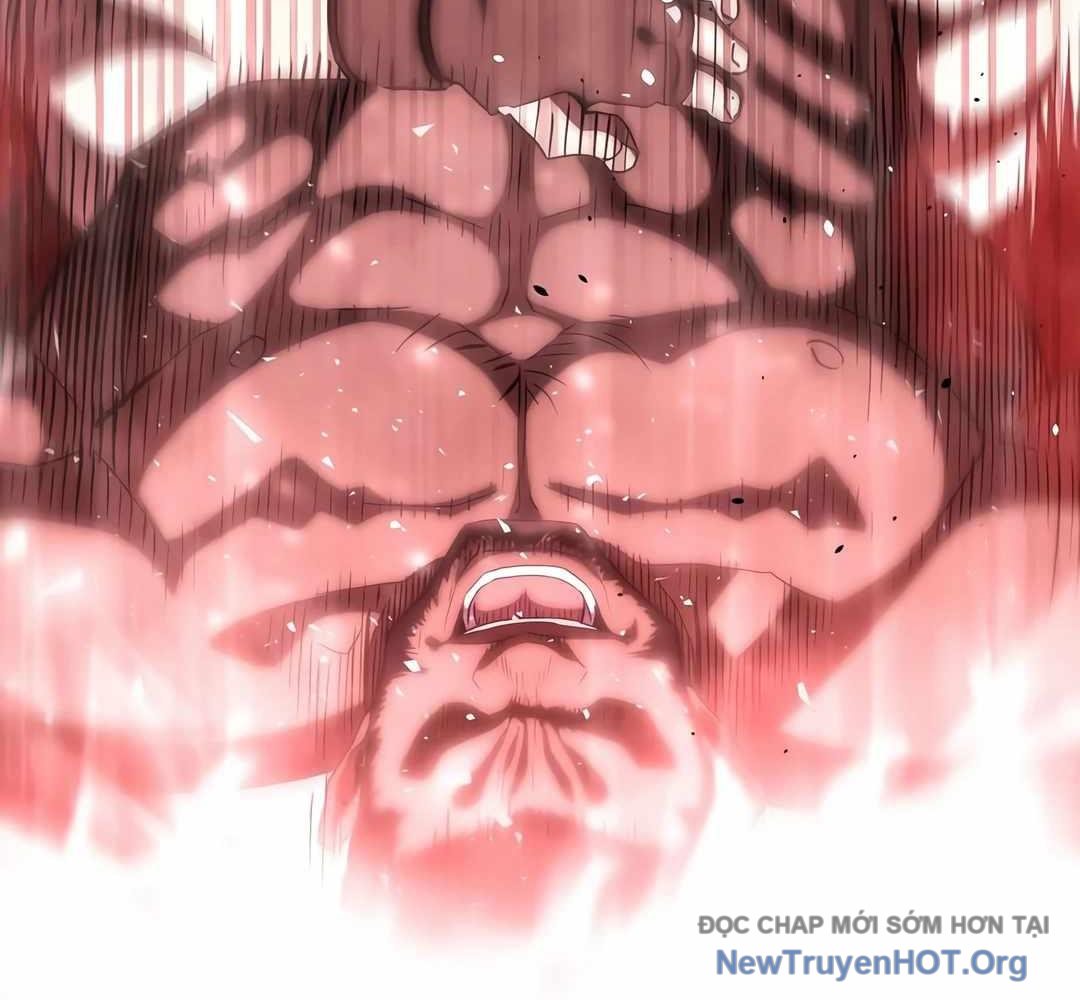 Ác Nhân Lồng Bát Giác chapter 30 - Trang 67