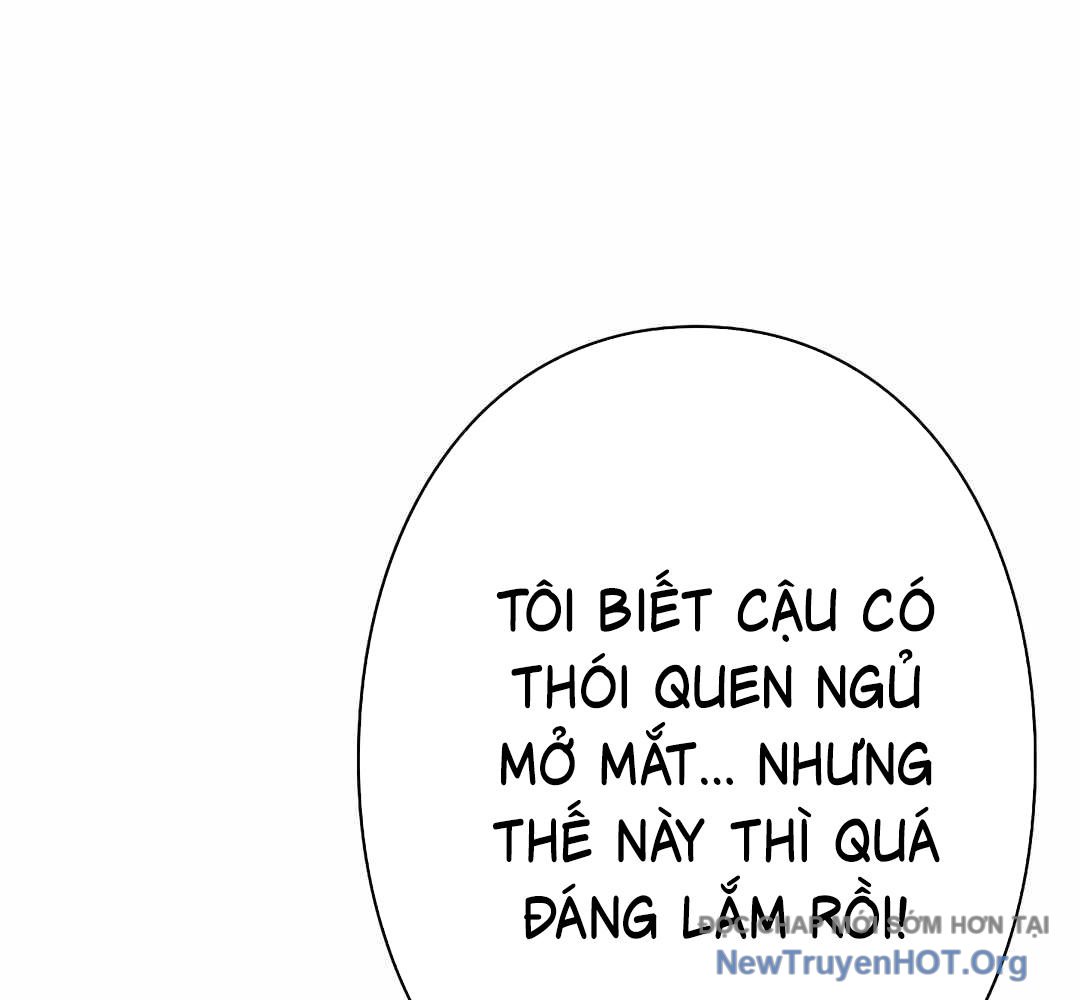 Ác Nhân Lồng Bát Giác chapter 31 - Trang 120
