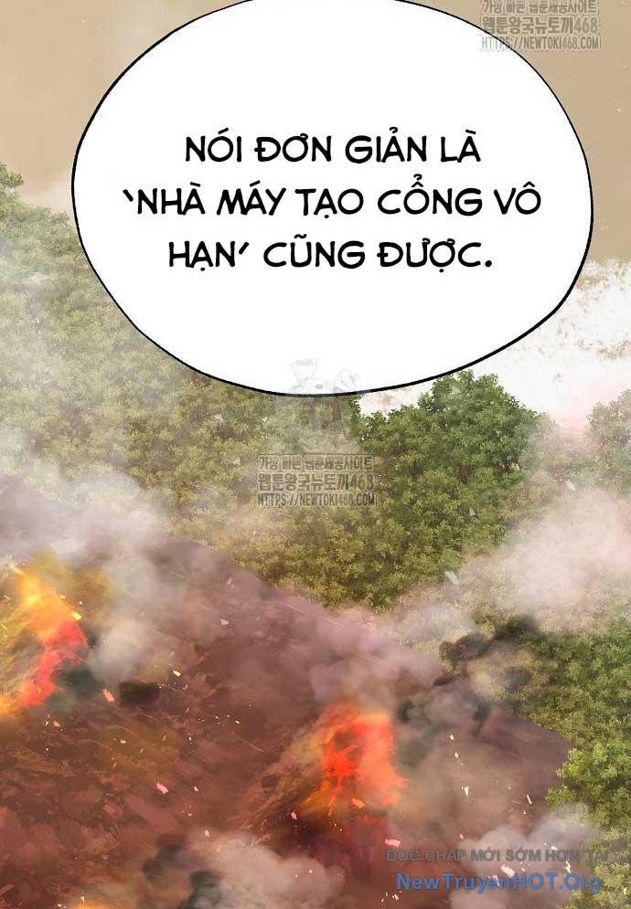Cửa Hàng Diệu Kỳ chapter 73 - Trang 19